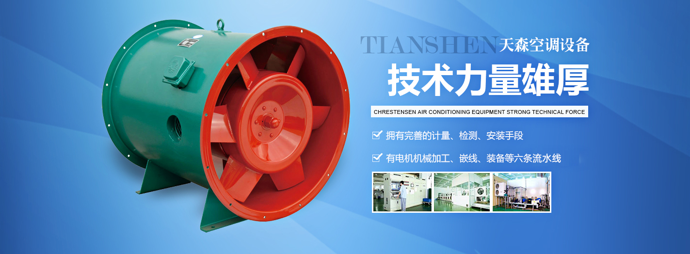 �����½��偠t��I����