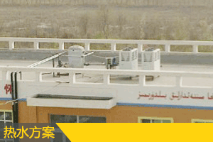 10000�O�WУ����՚��ܟ�ˮ��Q����