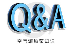 �c��Ҏ̫�����ȣ��՚��ܟ�ÙC�M����Щ����?