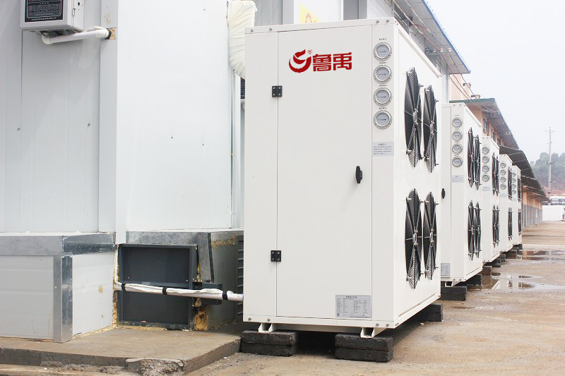 2018��՚�Դ��ú�ɆΙC�a�N���12�f,�@Щʡ�пɄe����ȥ�I!