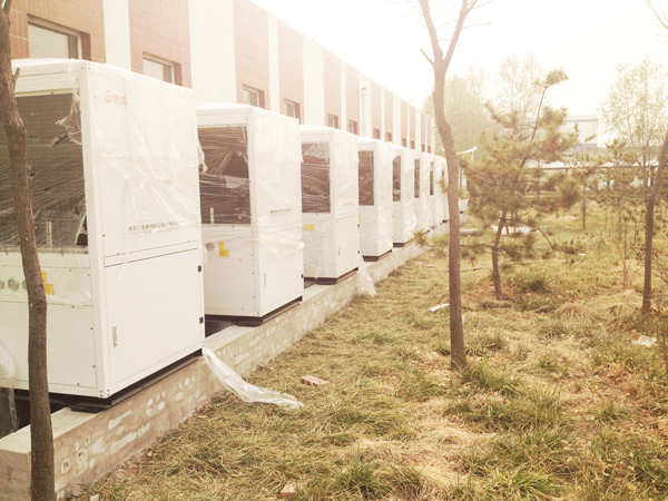 ����xُ�՚��ܟ�ˮ�����՚��ܟ�ÙC�M��