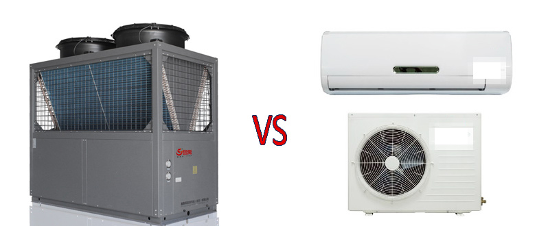 �՚�Դ�����ů�C�M�r��ߣ��@�~���㌦�ˆ᣿