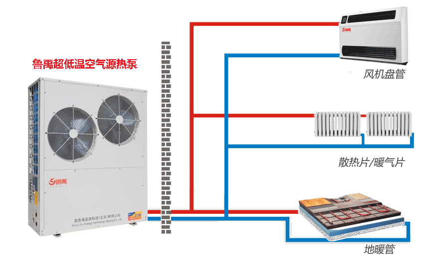 ���͜ؿ՚�Դ��ò�ů�ĺ�̎����Щ?