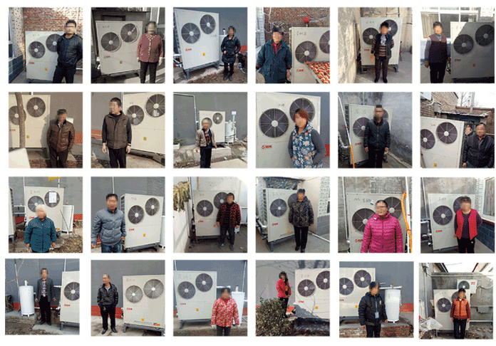 2017����x�^(q��)ú������߆���ٷ����