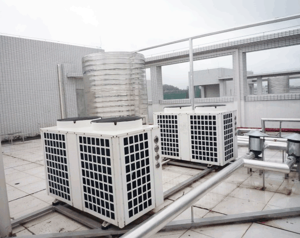 ʡ | ����Ժ��̫�����M8000Ԫ/�����՚��ܟ�ø����ֻҪ3600