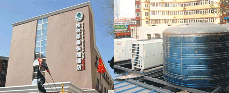 ϴԡ���Ŀ՚��ܟ�ˮ���ò����������ÿ՚��ܟ�ˮ���lչǰ��