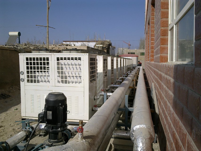 �������͜ؿ՚�Դ���---�½��؅^-20���ů���乤��