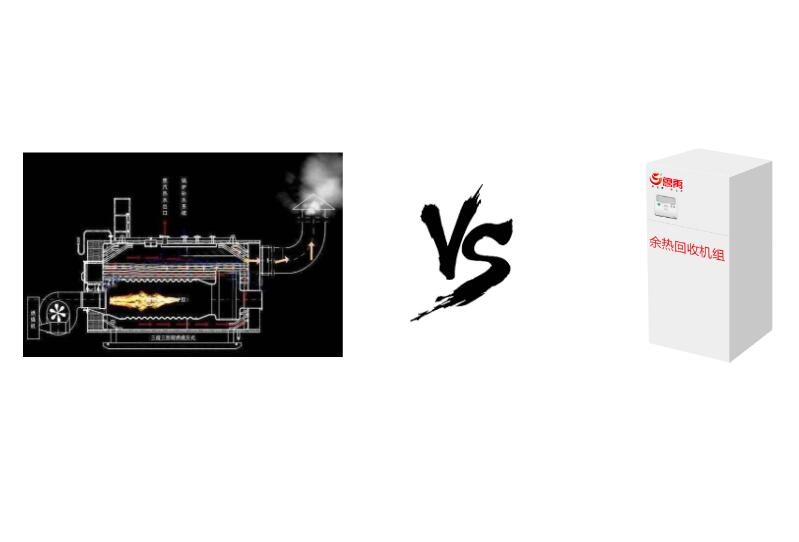 ϴԡ�Uˮ�������ϵ�y(t��ng)�cȼ?x��)�偠t��(y��u)ȱ�c(di��n)��(du��)��|ϴԡ��ˮ����