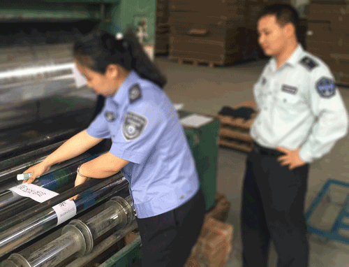 ��ů�b�ރr(ji��)���ϝq���͜ؿ՚�Դ��Ãr(ji��)�����ʡ�؁�(l��i)|���͜ؿ՚�Դ��Ãr(ji��)��