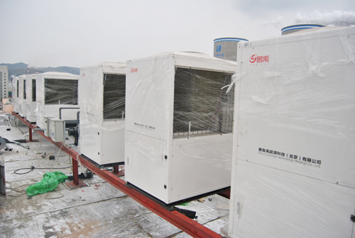 ʲô�ǳ��͜ؿ՚�Դ��ã����Խ�ů��Ƭ�᣿