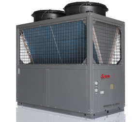 ���͜ؿ՚�Դ��ò�ֻ�Ǳ����r��ú��늣����й�ů������@����