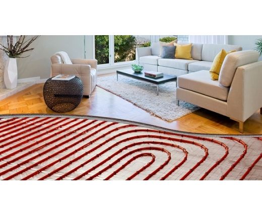 �����՚�Դ��ò�ů�Ҝض��ٶȺ��m��