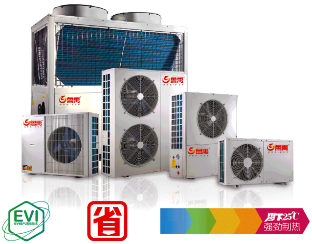 ���͜ؿ՚�Դ��ÏS(ch��ng)��