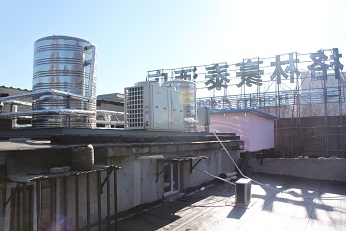 ���͜ؿ՚�Դ����e�^��ˮ��Q����