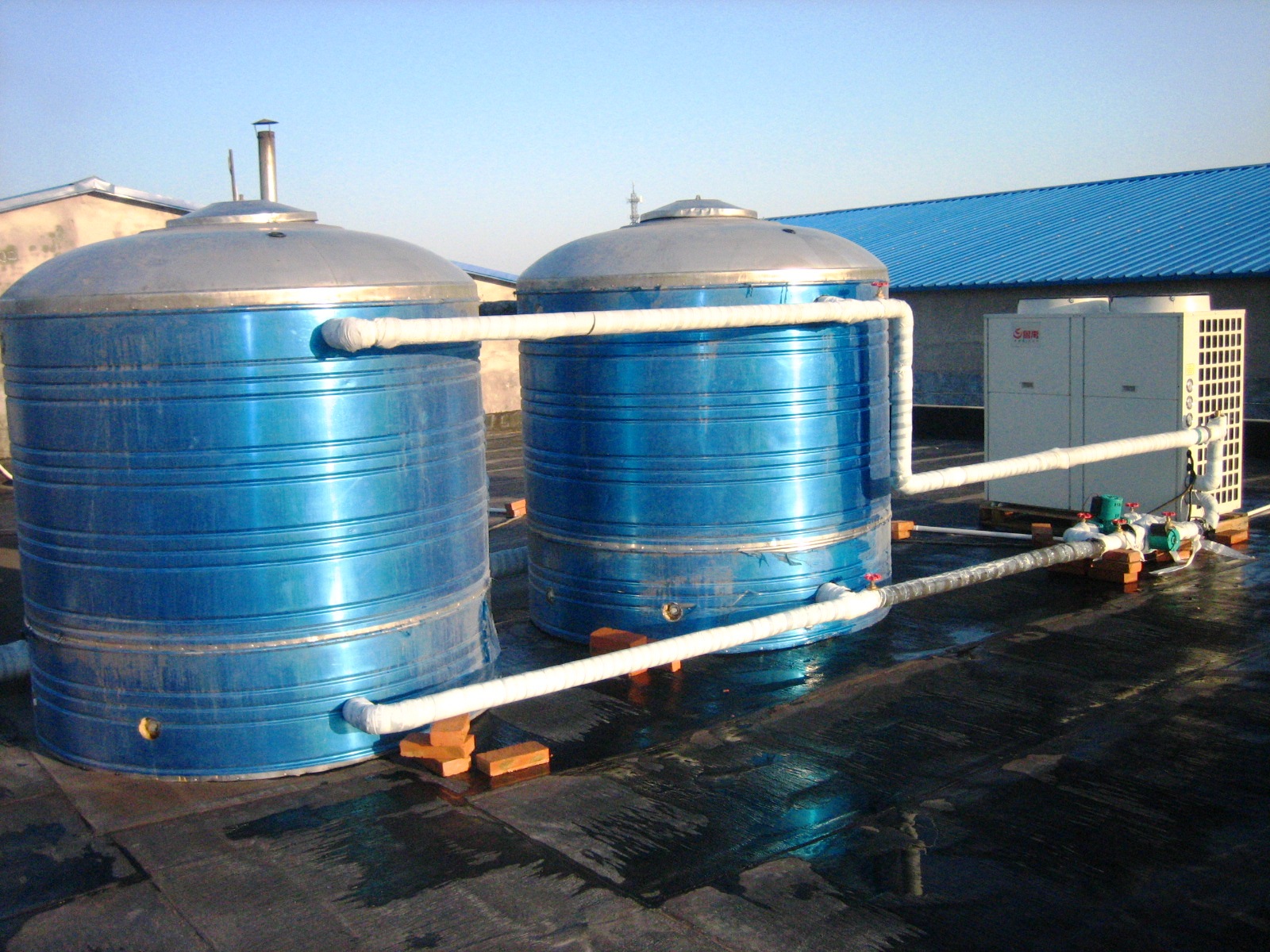 ���͜ؿ՚�Դ��ò�ů�����������_�X������