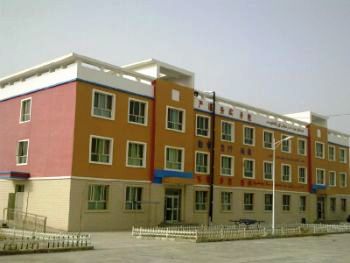 ���͜ؿ՚�Դ��ß�ˮ���½�����h����7T̫�(y��ng)�ܟ�ˮ����