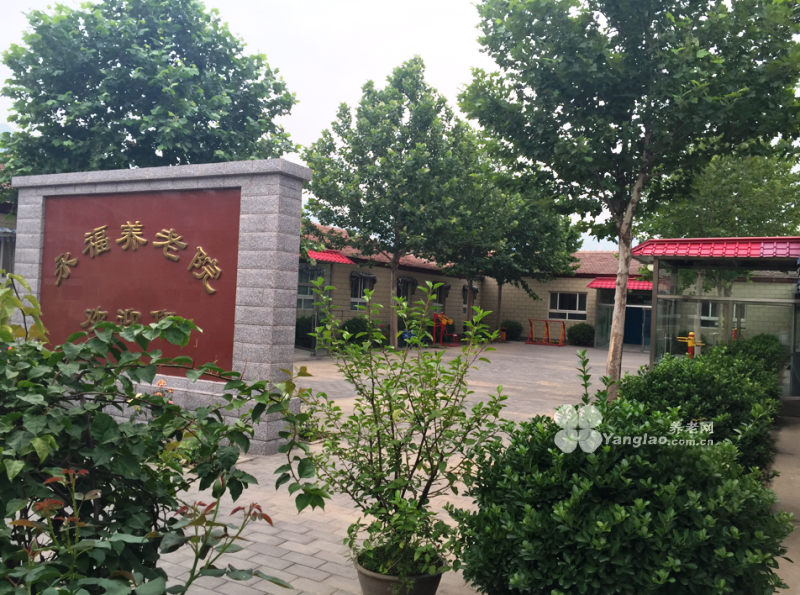 ���͜ؿ՚�Դ��ü��й�ů���������B��Ժ