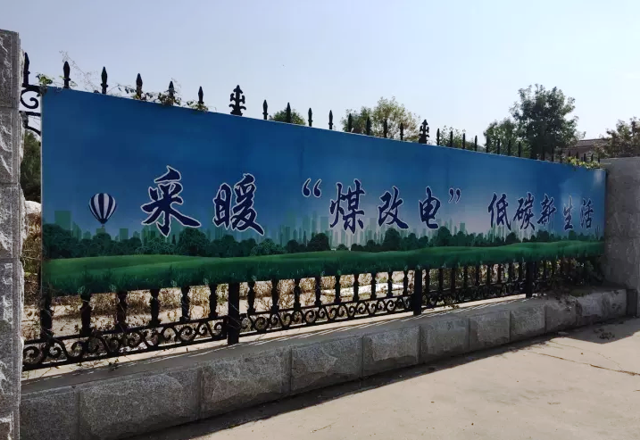 ú����ٷ������� �՚�Դ��ÏS�Ҽ��aƷ�����G�G