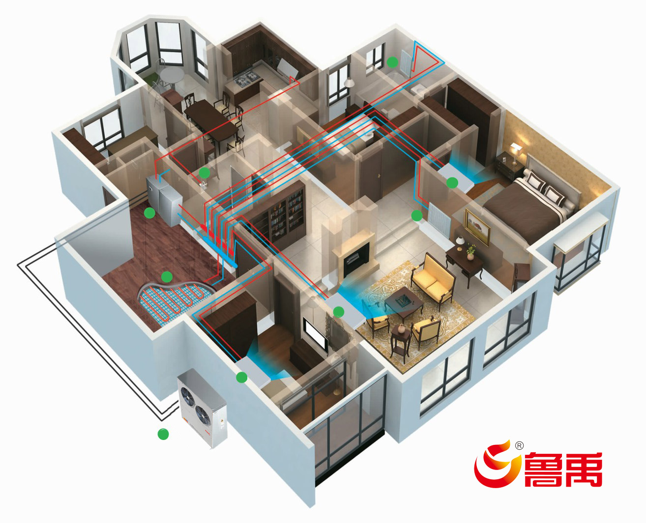 �՚�Դ����Ɵ��cδ��ϵ�y���چ��}������