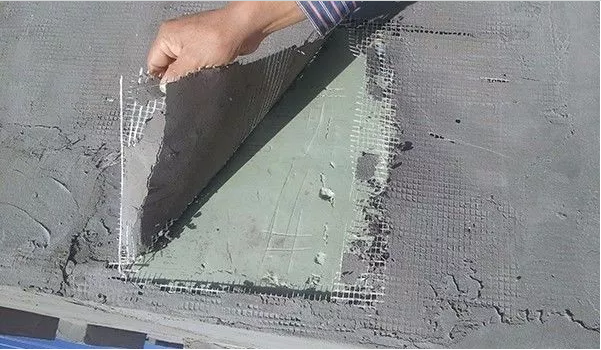 ���ҳ��͜ؿ՚�Դ��ò�ů�Ȅe�˶໨1614Ԫ��M(f��i)ֻ��]���@��(g��)��ʩ