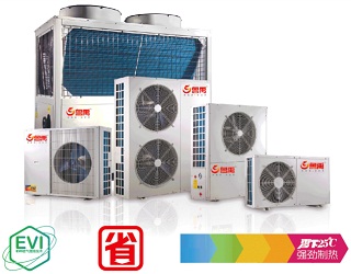 ����123�죺����-5���_���{(di��o)�����M(f��i)�!���͜ؿ՚�Դ��ò��ǡ�ȡů������