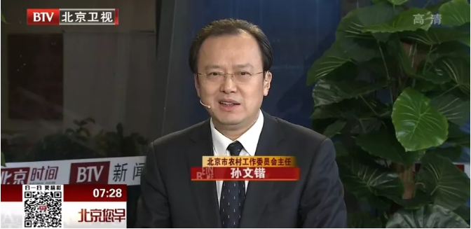 [��������]�l�嶬�����͜ؿ՚�Դ����坍ȡů׌��ո��{