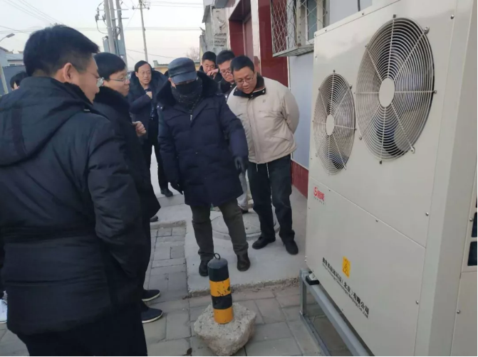 �՚�Դ��úò��ã��|�ɿ՚�Դ��Ã�(y��u)ȱ�c�ĿƌW��ጶ����@�ˣ�