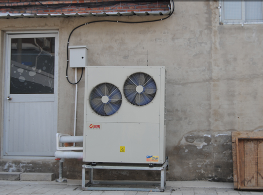 ���׌�՚��ܟ�ðl�]������Ч����