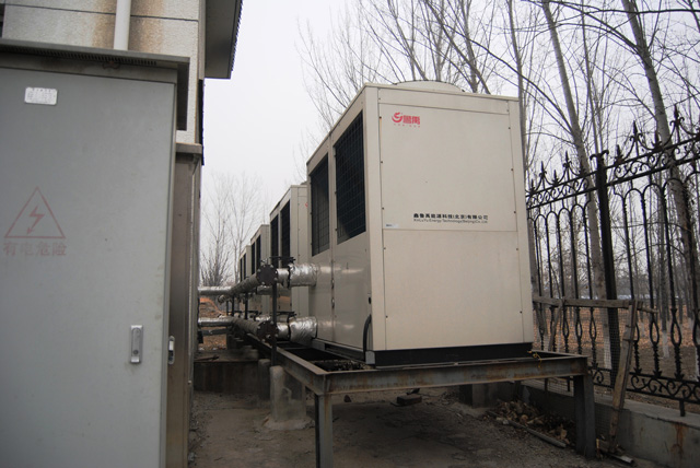 3500�O��������偠t��ů����֮��������^������l��Ժ늲�ů����