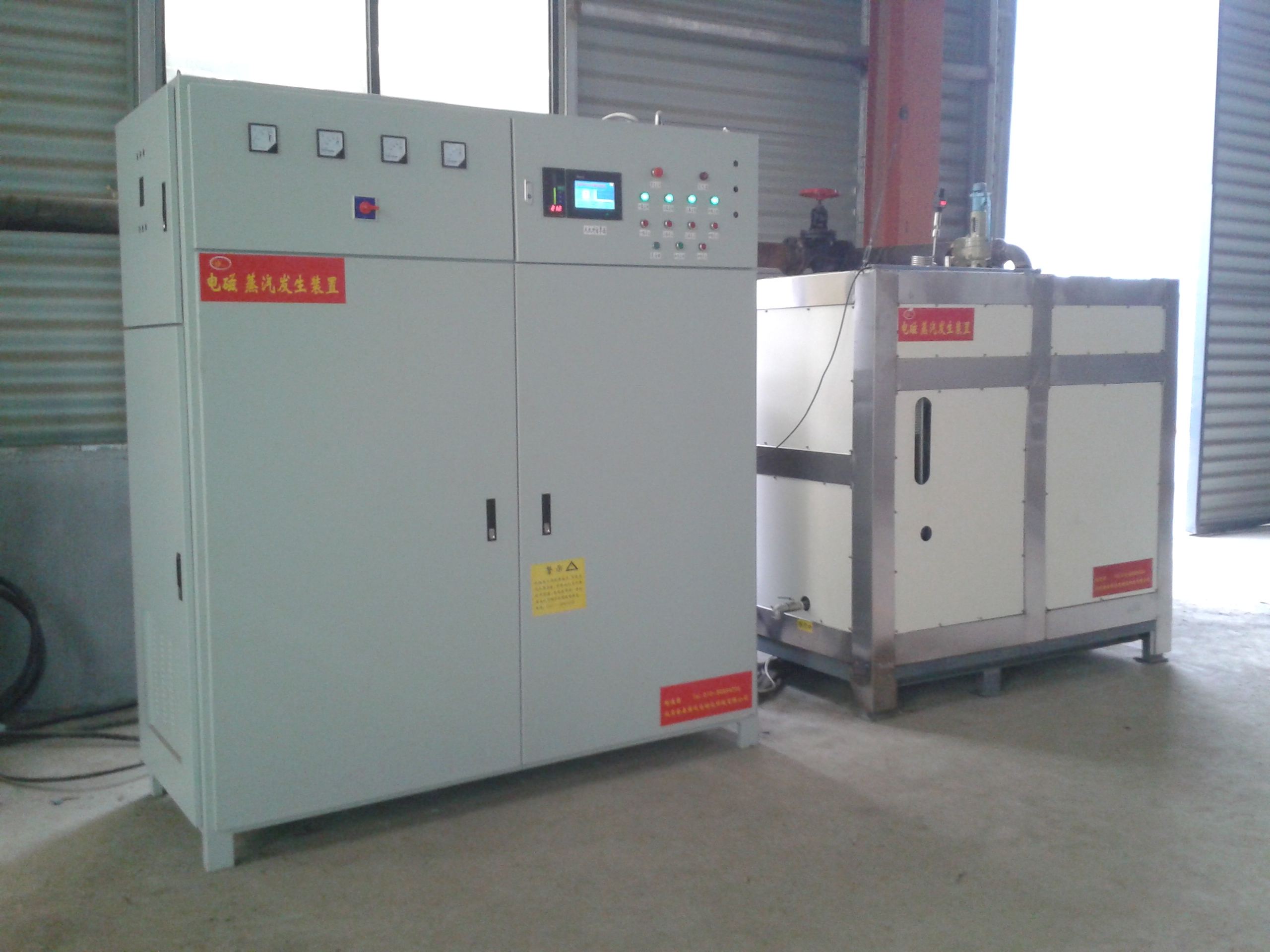 ���w��B�偠t�ľS�o���B