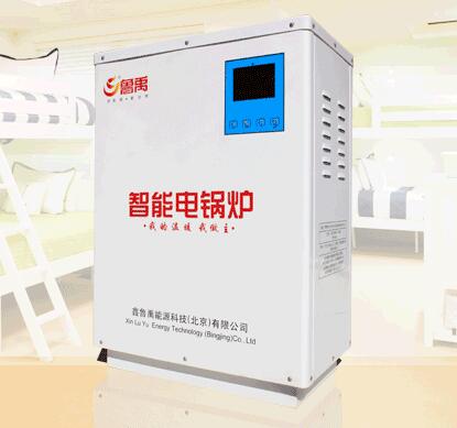 ��α����偠t��������ȫ��Ҫע����Щ���}?