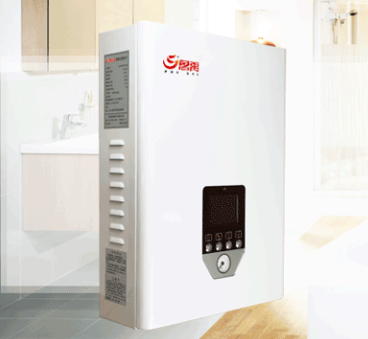 �����偠t����x����