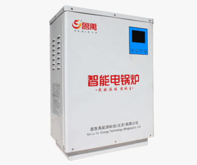 �����偠t���Æᣬ�M늆���