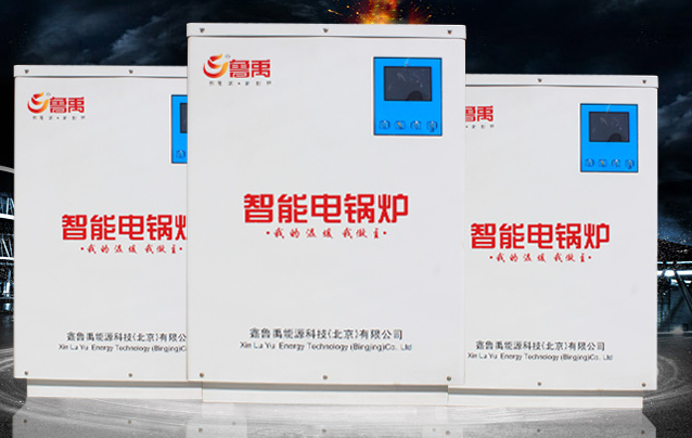 ��ʲô�偠tȡů��������Ҫ����ȼ��偠tȡů��