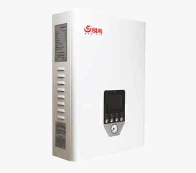 �����偠t�M늆���