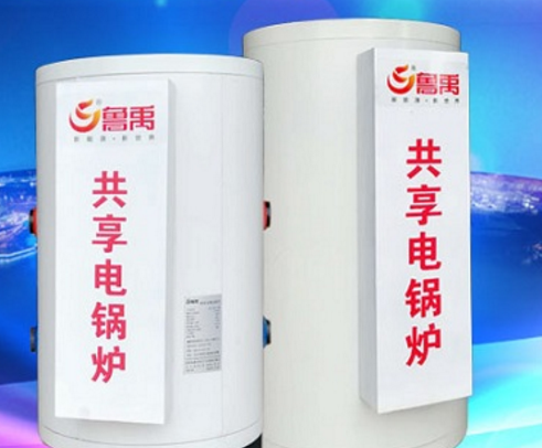 偠t�đ��ü��Y����ʲô��