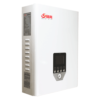 �õ��偠t����ʲô������