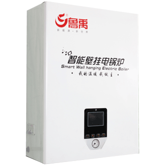 늱ڒ�t��ʹ�É����ж��L(zh��ng)��