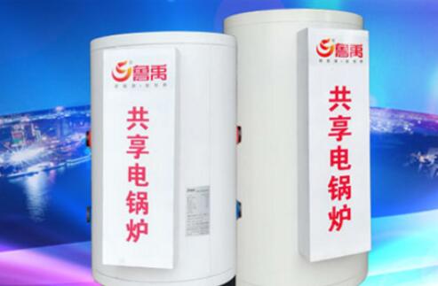 �偠t��ˮλ��ʹ����Ҫע��ʲô��