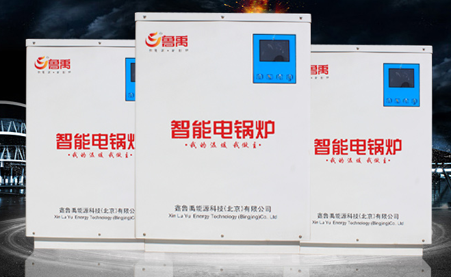 �偠t�Ñ���ů��Ҫ�Ԃ�l늙C����