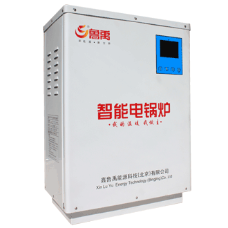 ��ϴ�偠t�ĕr����Ҫע��ʲô��