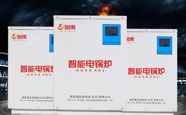 �{ԇ�偠t��Ҫע��ʲô��