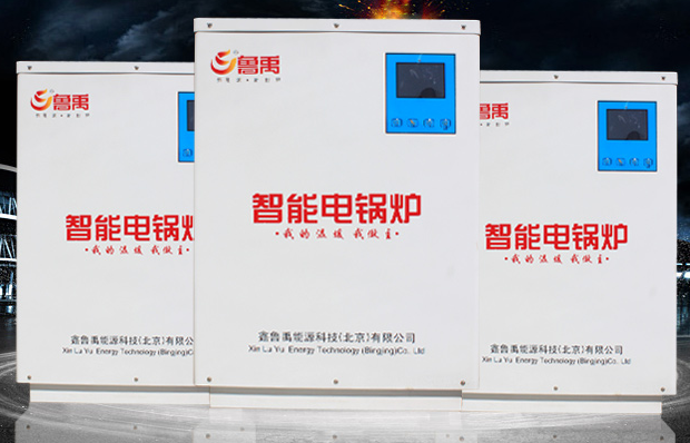 ��ϴ�偠t��Ҫע��ʲô��