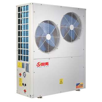 �Ĵ���ˮ�����ȵą^�e����ʲô�՚��ܟ�ˮ�����������