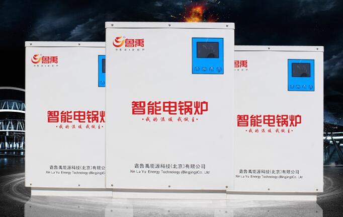 �偠t�ķN�����Щ���҂���ԓ��΅^�֣�