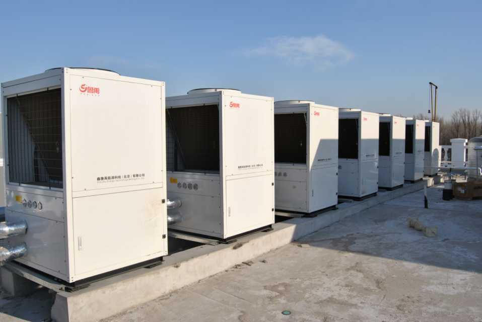 ����x���՚�Դ���ϵ�y��