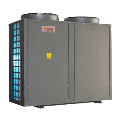 ��ͥ��ůϵ�y(t��ng)ʹ�ÿ՚��ܟ��Ч����ô����