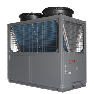 �՚��ܟ�ˮ���ܲ����ڱ�����������������