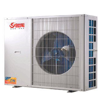 ȼ��偠t�Ϳ՚����ܟ���Ă�ʡ�X��