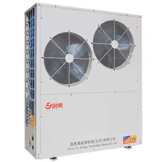 �Ƶ�ʹ�ÿ՚��ܟ�Þ�ʲô���Ԍ��F(xi��n)24С�r�뵽��ˮ��